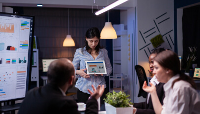 IT%20Solution%20Providers%20Miami%20|%20Internet%20Solution,%20CompuSOURCE