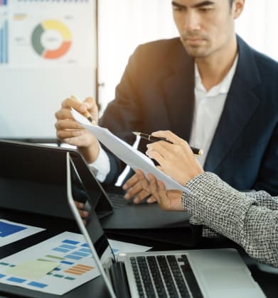 IT%20Solution%20Providers%20Miami%20|%20Internet%20Solution,%20CompuSOURCE