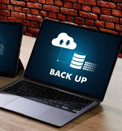 IT%20Solution%20Providers%20Miami%20|%20Internet%20Solution,%20CompuSOURCE