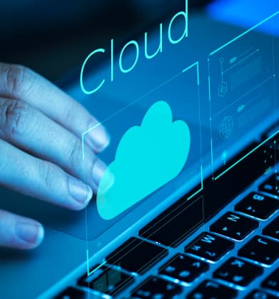 IT%20Solution%20Providers%20Miami%20|%20Internet%20Solution,%20CompuSOURCE