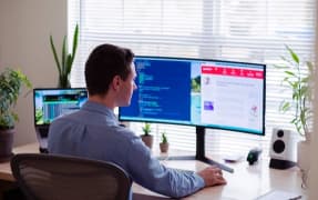 IT%20Solution%20Providers%20Miami%20|%20Internet%20Solution,%20CompuSOURCE