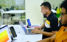 IT%20Solution%20Providers%20Miami%20|%20Internet%20Solution,%20CompuSOURCE