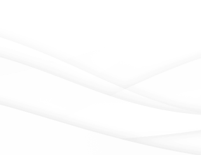 IT%20Solution%20Providers%20Miami%20|%20Internet%20Solution,%20CompuSOURCE