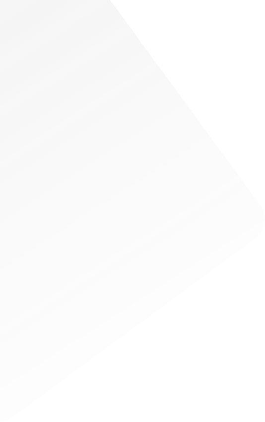 IT Solution Providers Miami | Internet Solution, CompuSOURCE