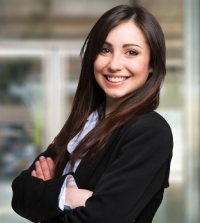 IT%20Solution%20Providers%20Miami%20|%20Internet%20Solution,%20CompuSOURCE