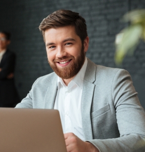 IT%20Solution%20Providers%20Miami%20|%20Internet%20Solution,%20CompuSOURCE