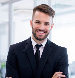 IT%20Solution%20Providers%20Miami%20|%20Internet%20Solution,%20CompuSOURCE