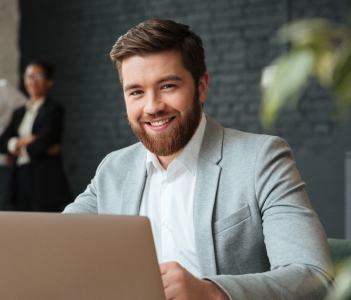 IT%20Solution%20Providers%20Miami%20|%20Internet%20Solution,%20CompuSOURCE