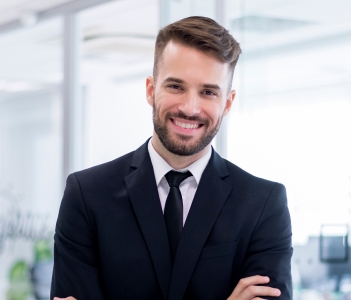 IT%20Solution%20Providers%20Miami%20|%20Internet%20Solution,%20CompuSOURCE