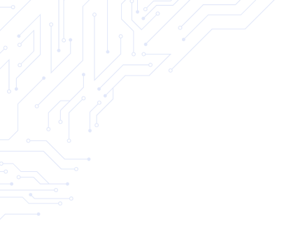 IT Solution Providers Miami | Internet Solution, CompuSOURCE