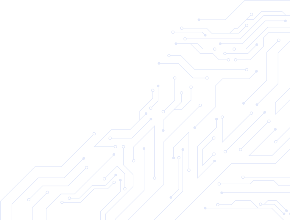 IT Solution Providers Miami | Internet Solution, CompuSOURCE