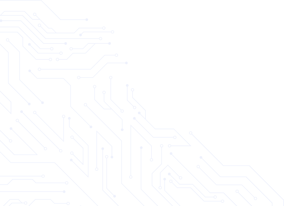 IT Solution Providers Miami | Internet Solution, CompuSOURCE