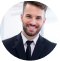 IT%20Solution%20Providers%20Miami%20|%20Internet%20Solution,%20CompuSOURCE