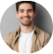 IT%20Solution%20Providers%20Miami%20|%20Internet%20Solution,%20CompuSOURCE