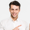 IT%20Solution%20Providers%20Miami%20|%20Internet%20Solution,%20CompuSOURCE