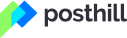 IT%20Solution%20Providers%20Miami%20|%20Internet%20Solution,%20CompuSOURCE