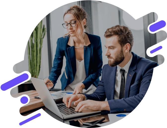 IT%20Solution%20Providers%20Miami%20|%20Internet%20Solution,%20CompuSOURCE