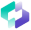 IT%20Solution%20Providers%20Miami%20|%20Internet%20Solution,%20CompuSOURCE