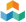 IT%20Solution%20Providers%20Miami%20|%20Internet%20Solution,%20CompuSOURCE