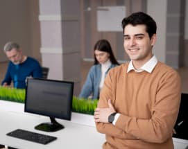 IT%20Solution%20Providers%20Miami%20|%20Internet%20Solution,%20CompuSOURCE