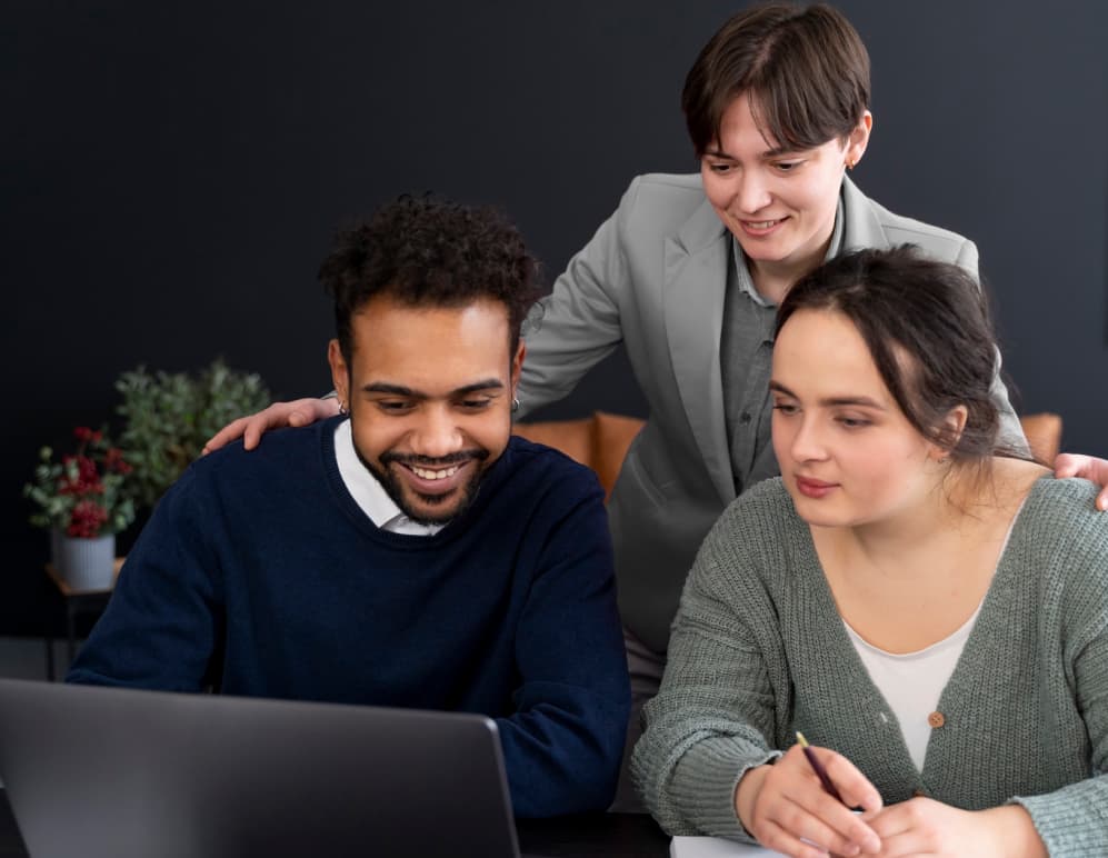 IT Solution Providers Miami | Internet Solution, CompuSOURCE