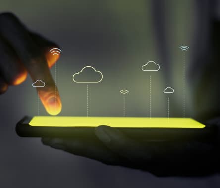 IT%20Solution%20Providers%20Miami%20|%20Internet%20Solution,%20CompuSOURCE