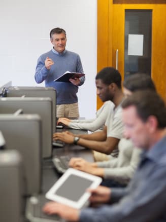IT%20Solution%20Providers%20Miami%20|%20Internet%20Solution,%20CompuSOURCE