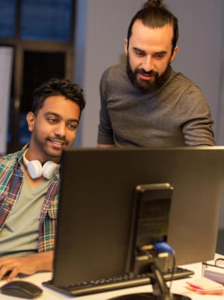 IT%20Solution%20Providers%20Miami%20|%20Internet%20Solution,%20CompuSOURCE