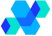 IT%20Solution%20Providers%20Miami%20|%20Internet%20Solution,%20CompuSOURCE