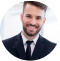 IT%20Solution%20Providers%20Miami%20|%20Internet%20Solution,%20CompuSOURCE
