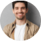 IT%20Solution%20Providers%20Miami%20|%20Internet%20Solution,%20CompuSOURCE