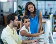 IT%20Solution%20Providers%20Miami%20|%20Internet%20Solution,%20CompuSOURCE