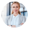 IT%20Solution%20Providers%20Miami%20|%20Internet%20Solution,%20CompuSOURCE