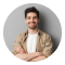 IT%20Solution%20Providers%20Miami%20|%20Internet%20Solution,%20CompuSOURCE