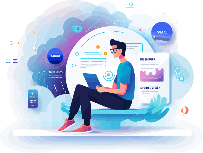 IT%20Solution%20Providers%20Miami%20|%20Internet%20Solution,%20CompuSOURCE