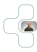 IT%20Solution%20Providers%20Miami%20|%20Internet%20Solution,%20CompuSOURCE