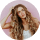 IT%20Solution%20Providers%20Miami%20|%20Internet%20Solution,%20CompuSOURCE