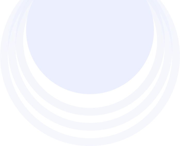 IT Solution Providers Miami | Internet Solution, CompuSOURCE