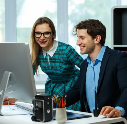 IT%20Solution%20Providers%20Miami%20|%20Internet%20Solution,%20CompuSOURCE
