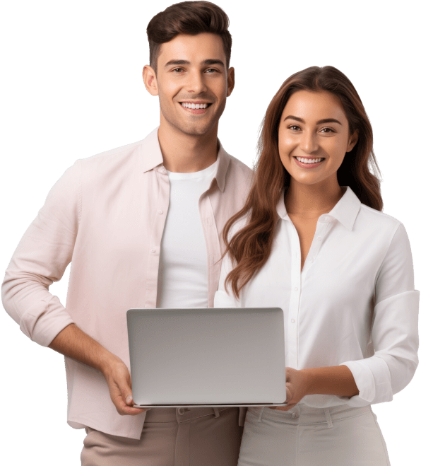 IT%20Solution%20Providers%20Miami%20|%20Internet%20Solution,%20CompuSOURCE
