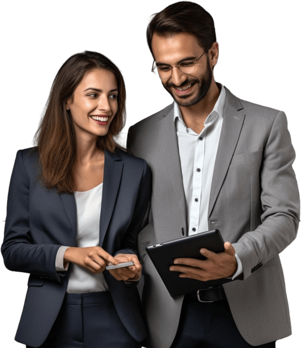 IT%20Solution%20Providers%20Miami%20|%20Internet%20Solution,%20CompuSOURCE