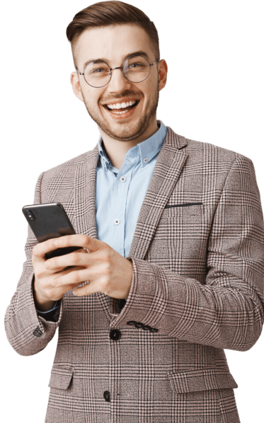 IT%20Solution%20Providers%20Miami%20|%20Internet%20Solution,%20CompuSOURCE
