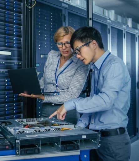 IT%20Solution%20Providers%20Miami%20|%20Internet%20Solution,%20CompuSOURCE