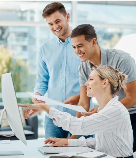 IT%20Solution%20Providers%20Miami%20|%20Internet%20Solution,%20CompuSOURCE