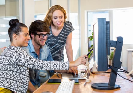 IT%20Solution%20Providers%20Miami%20|%20Internet%20Solution,%20CompuSOURCE