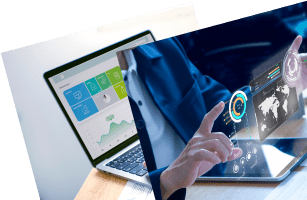 IT%20Solution%20Providers%20Miami%20|%20Internet%20Solution,%20CompuSOURCE