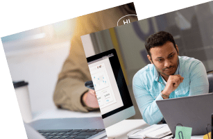 IT%20Solution%20Providers%20Miami%20|%20Internet%20Solution,%20CompuSOURCE