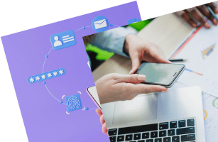 IT%20Solution%20Providers%20Miami%20|%20Internet%20Solution,%20CompuSOURCE