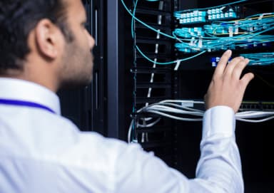 IT%20Solution%20Providers%20Miami%20|%20Internet%20Solution,%20CompuSOURCE