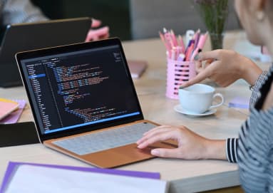 IT%20Solution%20Providers%20Miami%20|%20Internet%20Solution,%20CompuSOURCE